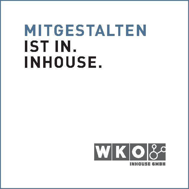 Slogan